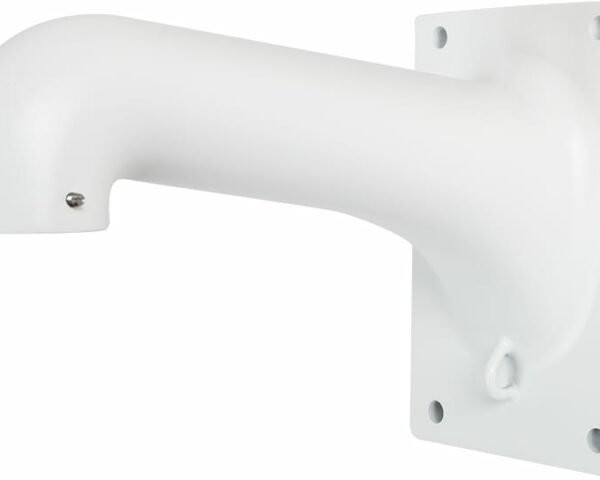 Luma Surveillance LUM-MNT-LARM-WH