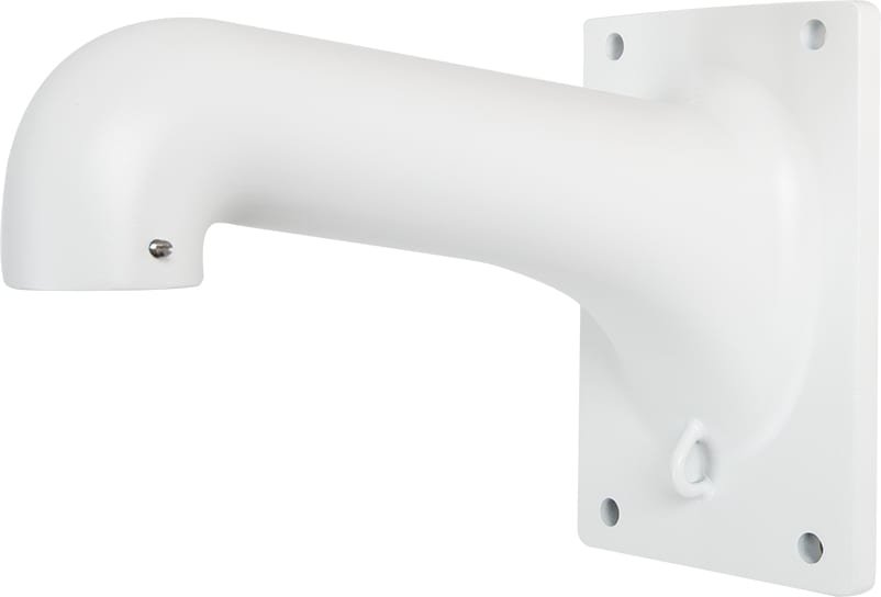 Luma Surveillance LUM-MNT-LARM-WH