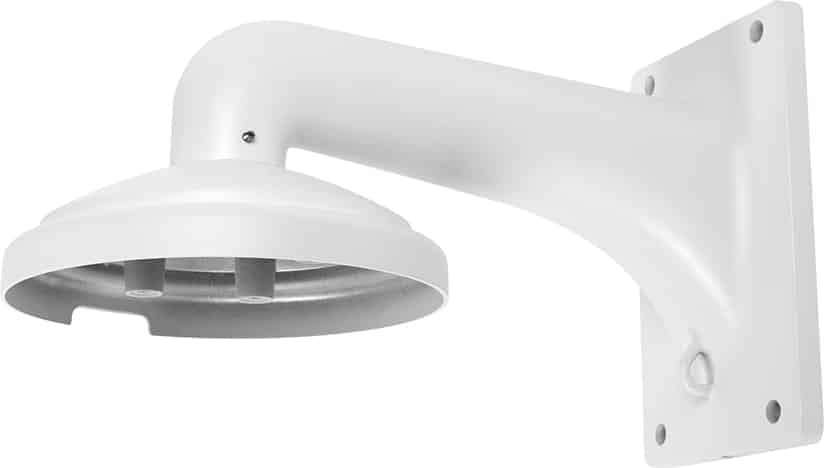 Luma Surveillance LUM-MNT-LARM-WH – Image 3