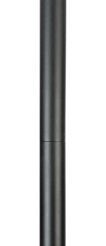 Luma Surveillance LUM-MNT-PND-DOM-BL