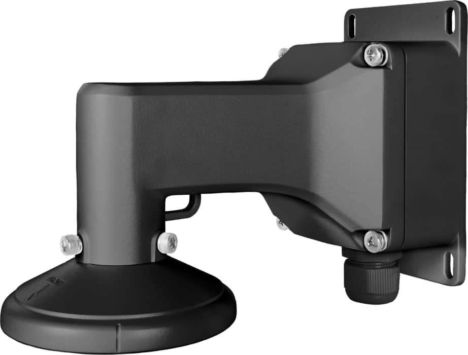 Luma Surveillance LUM-WMBJB-FX-T-B