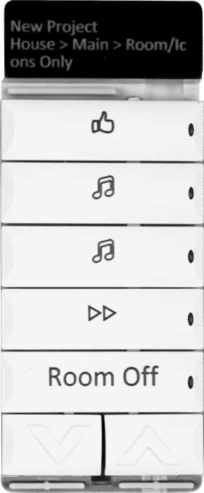 Control4 C4-EB-ICONS – Image 2