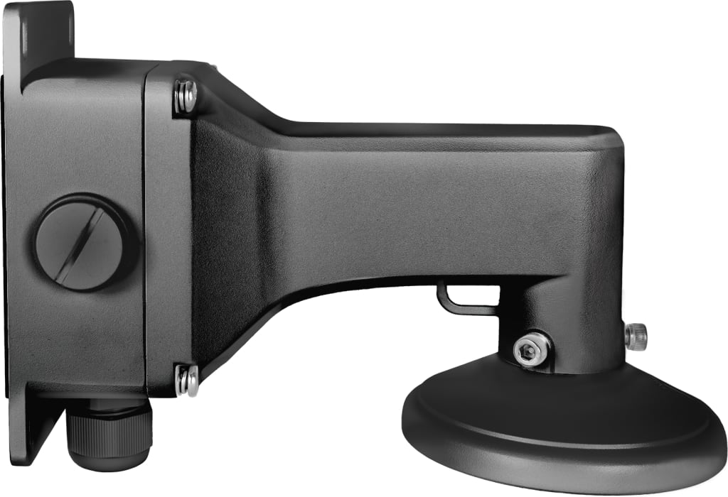 Luma Surveillance LUM-WMBJB-FX-T-B – Image 3