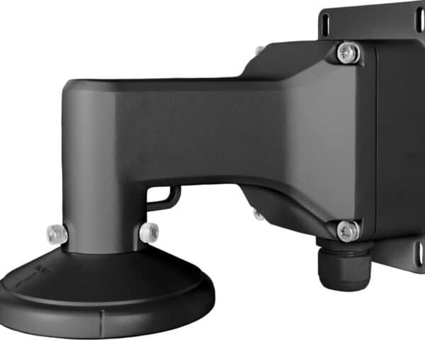 Luma Surveillance LUM-WMBJB-VF-T-B