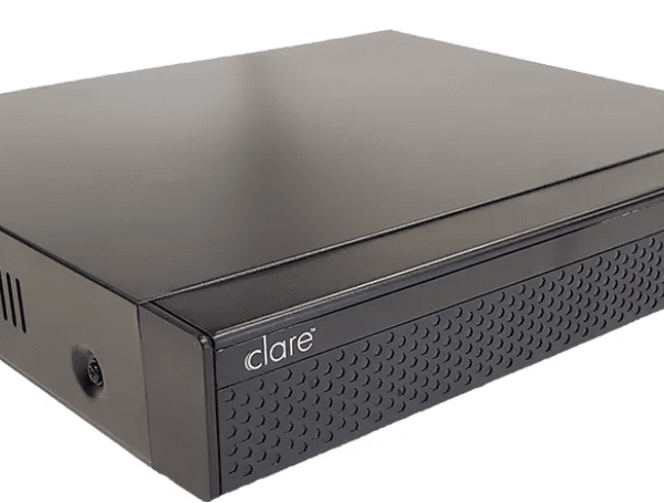 Clare Vision CLR-V200-4PNVR1