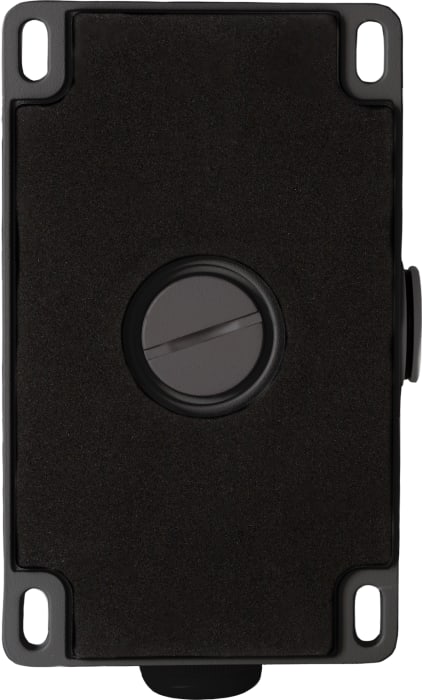 Luma Surveillance LUM-WMBJB-VF-T-B – Image 3