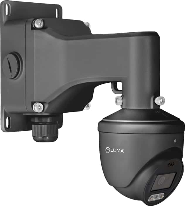Luma Surveillance LUM-WMBJB-VF-T-B – Image 5