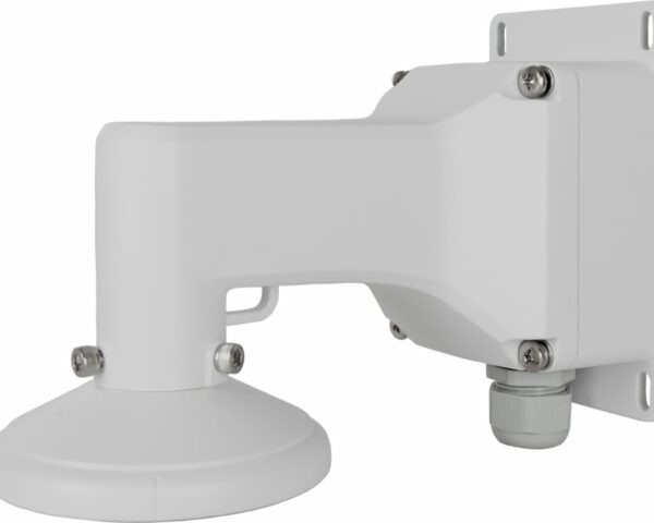 Luma Surveillance LUM-WMBJB-VF-T-W