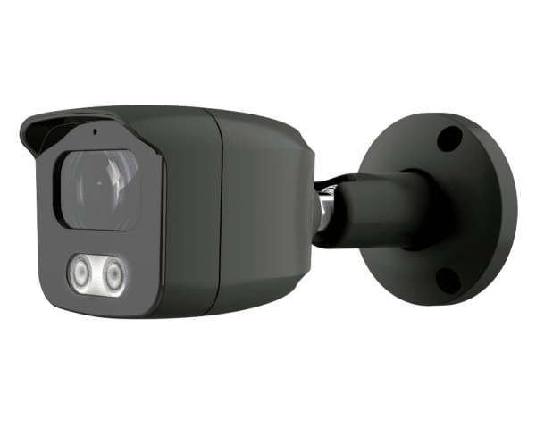 Clare Vision CLR-V200-8B28X