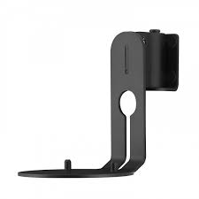 Mountson for Sonos MSE11B
