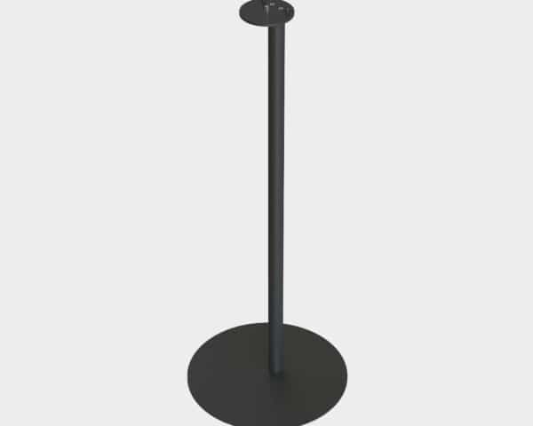 Mountson for Sonos MSE12B