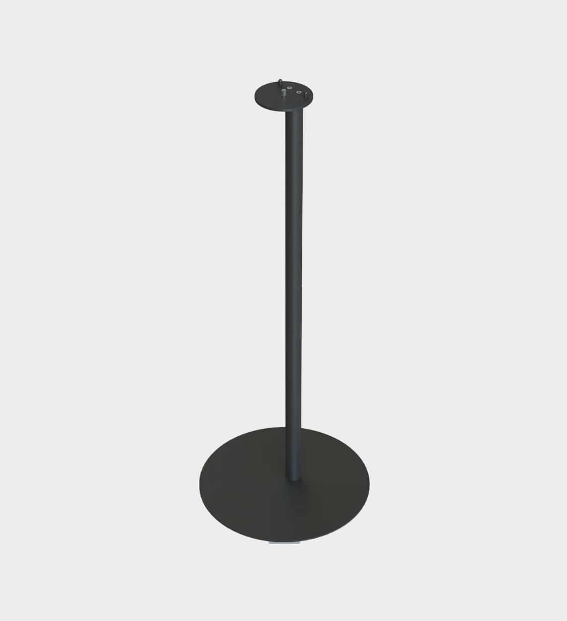 Mountson for Sonos MSE12B