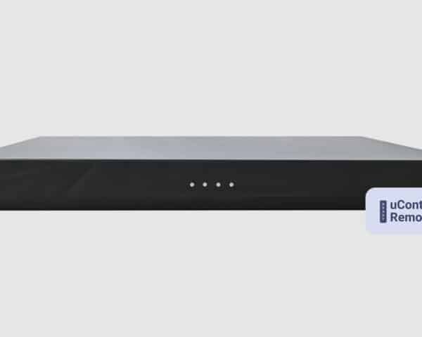 HD Anywhere MZMA (6x4) 55 Multi Zone Matrix Amp