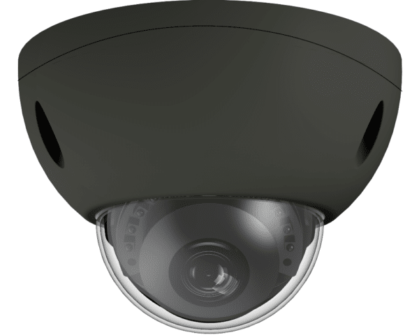 Clare Vision CLR-V200-8D28X