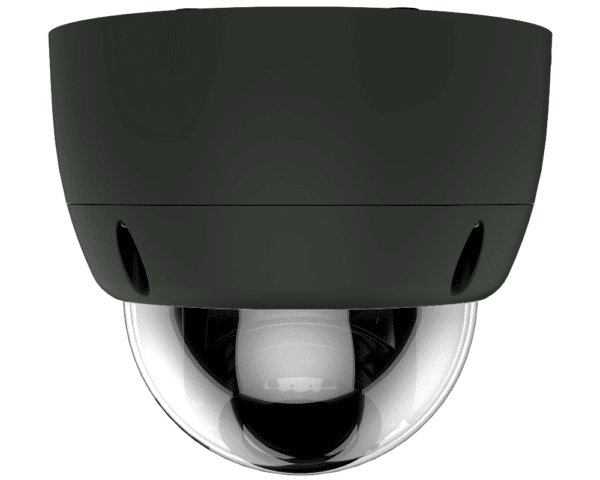 Clare Vision CLR-V200-8DVFX