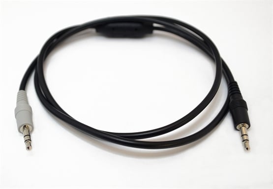 Pulse Eight P8-IR-OPTO-CABLE-SS-1.0M