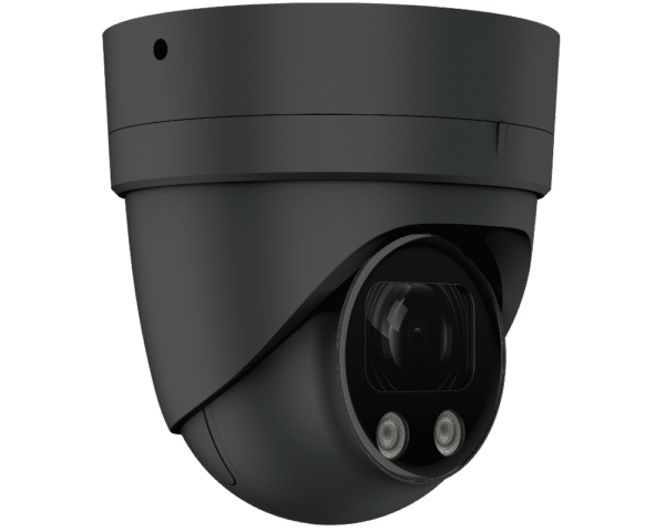 Clare Vision CLR-V200-8TVFX