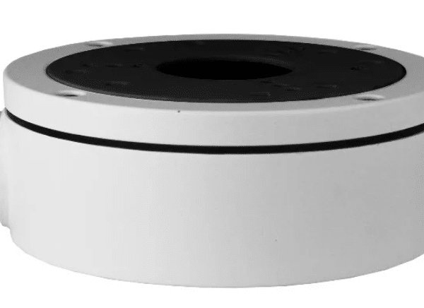 Clare Vision CLR-VACC-JBOX1W