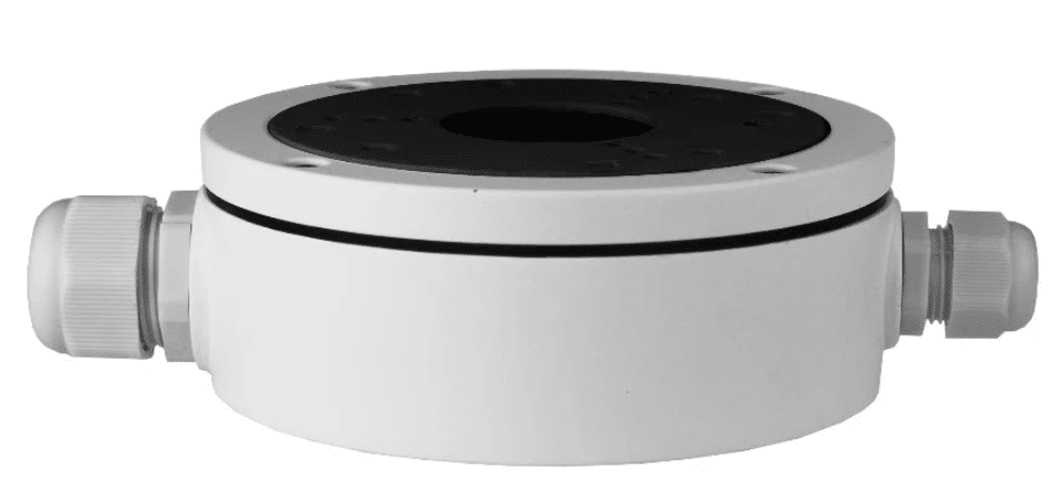 Clare Vision CLR-VACC-JBOX1W – Image 8