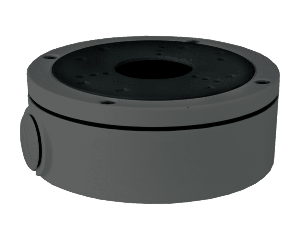Clare Vision CLR-VACC-JBOX2B