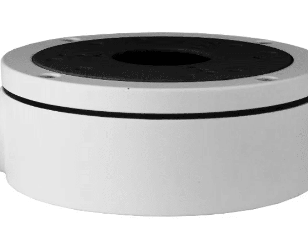 Clare Vision CLR-VACC-JBOX2W