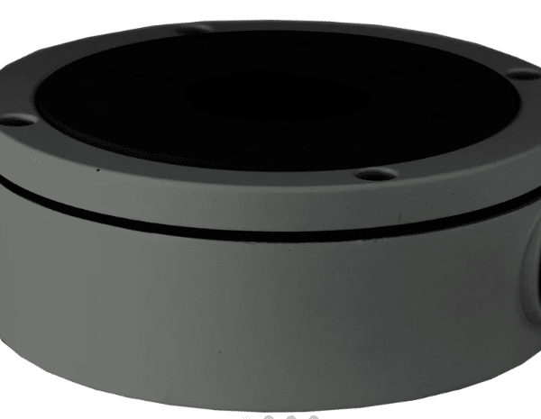 Clare Vision CLR-VACC-JBOX3B