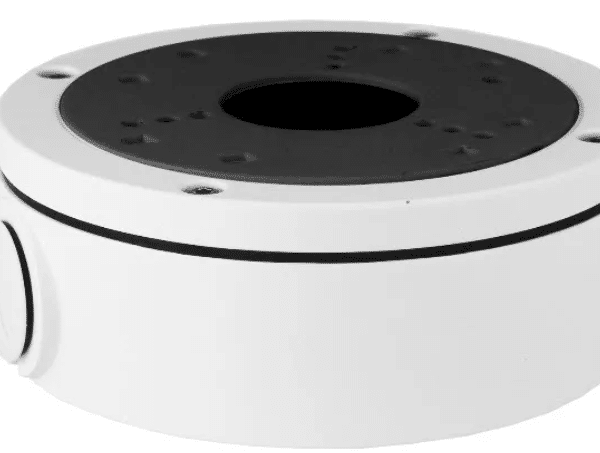 Clare Vision CLR-VACC-JBOX3W