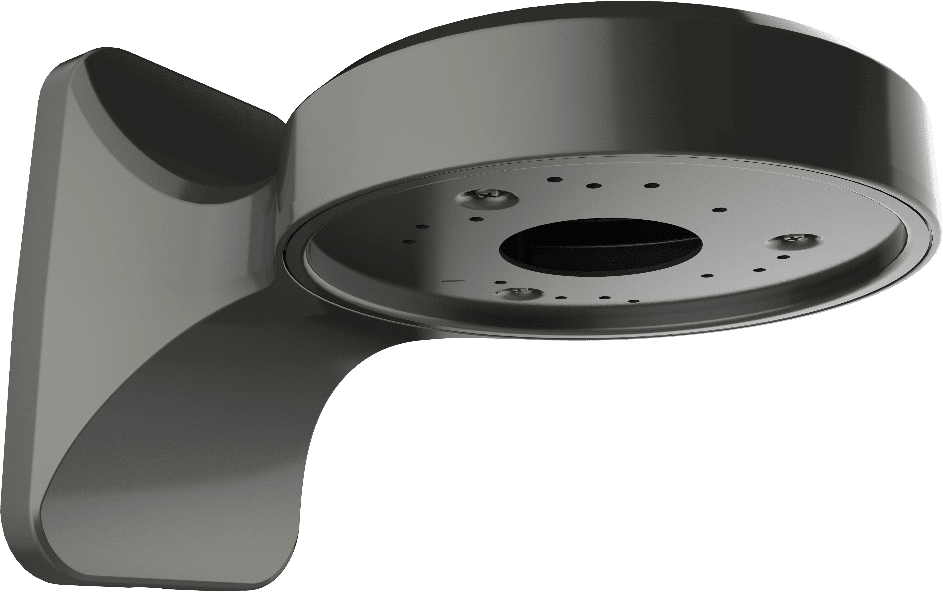 Clare Vision CLR-VACC-WBKT3B – Image 2