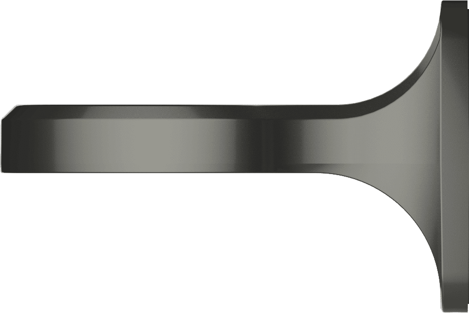 Clare Vision CLR-VACC-WBKT3B – Image 4