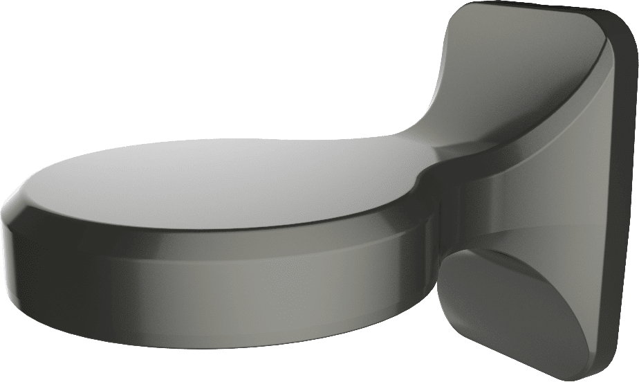 Clare Vision CLR-VACC-WBKT3B – Image 6