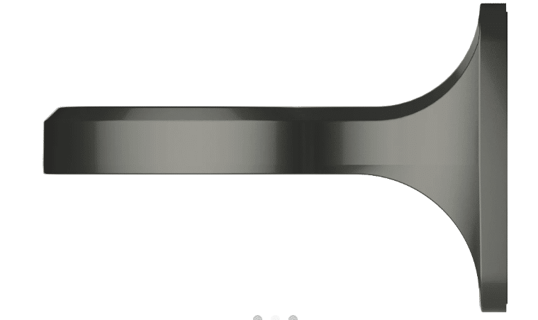 Clare Vision CLR-VACC-WBKT3B – Image 8