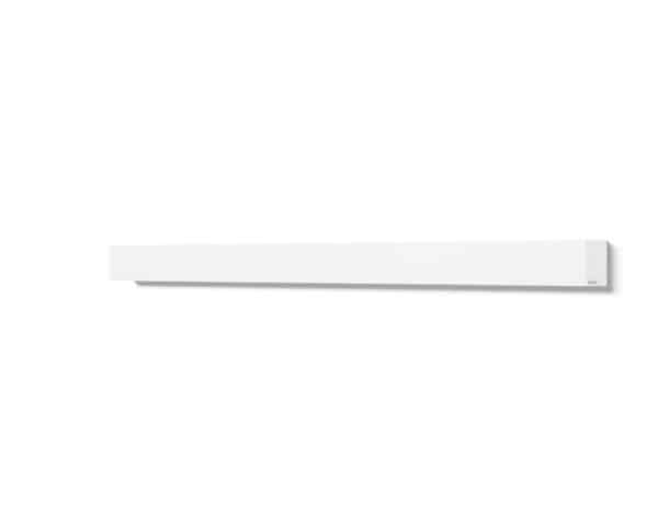 Artcoustic SL HSPL SoundBar 1669-1800mm screen