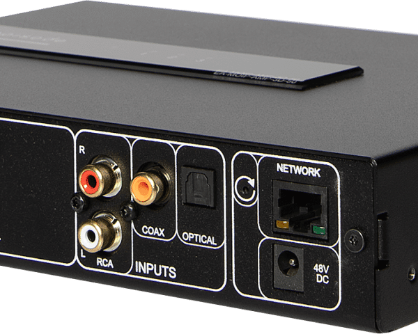 Episode EA-MoIP-AMP-3D-50