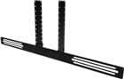 Nexus 21 Soundbar mount (L-85 series)