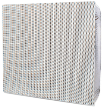 Episode ECS-200-70V-2x2-TR