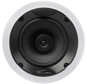 Episode ECS-250-IC-6