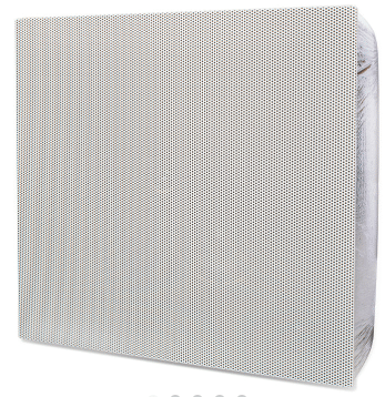 Episode ECS-400-70V-2x2-TR