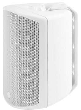 Episode ECS-500-AW70V-4-WHT