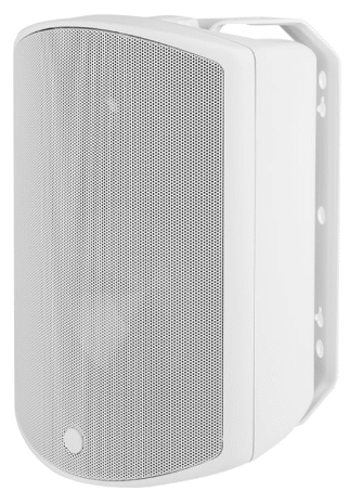 Episode ECS-500-AW70V-6-WHT