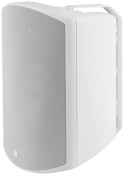 Episode ECS-500-AW70V-8-WHT