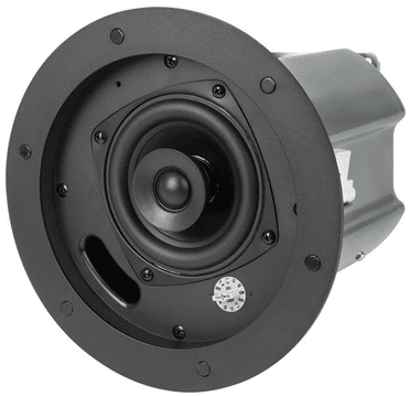 Episode ECS-800-IC-4