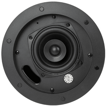 Episode ECS-800-IC-4 – Image 10