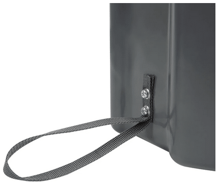 Episode ECS-800-IC-4 – Image 12