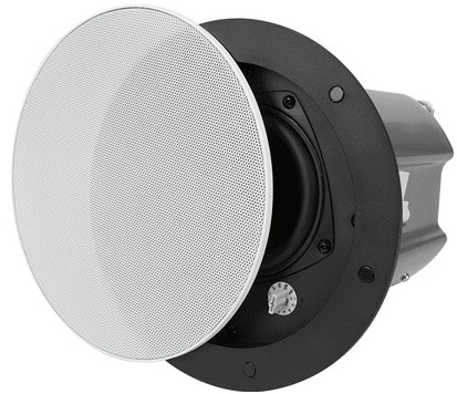 Episode ECS-800-IC-4 – Image 13