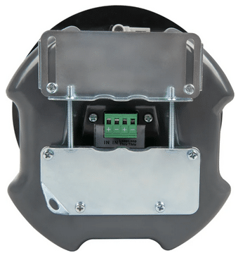 Episode ECS-800-IC-4 – Image 14