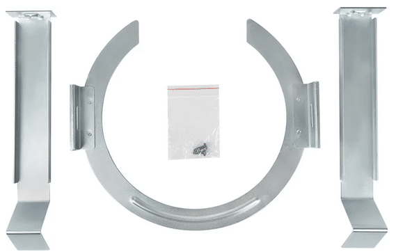 Episode ECS-800-IC-4 – Image 15