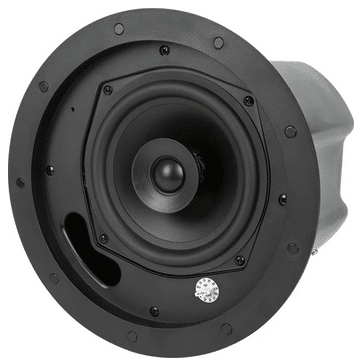 Episode ECS-800-IC-6