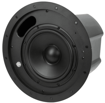 Episode ECS-800-ICSUB-8