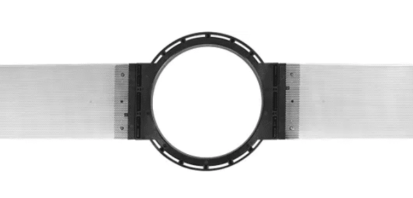 Episode ECS-BRKT-800-IC-4