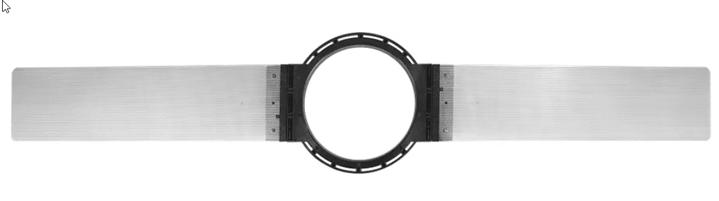 Episode ECS-BRKT-800-IC-4